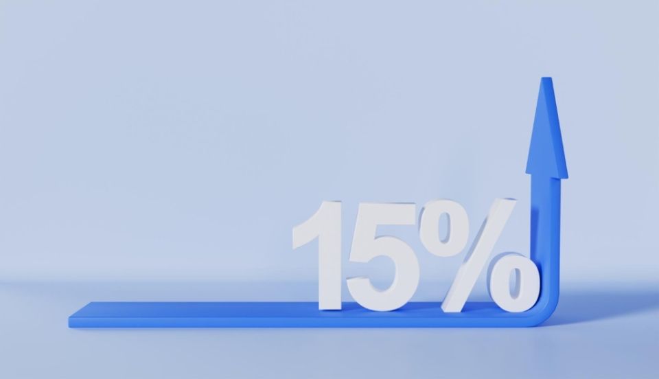 ���������� �������: ��������� ���� � ����� ���������