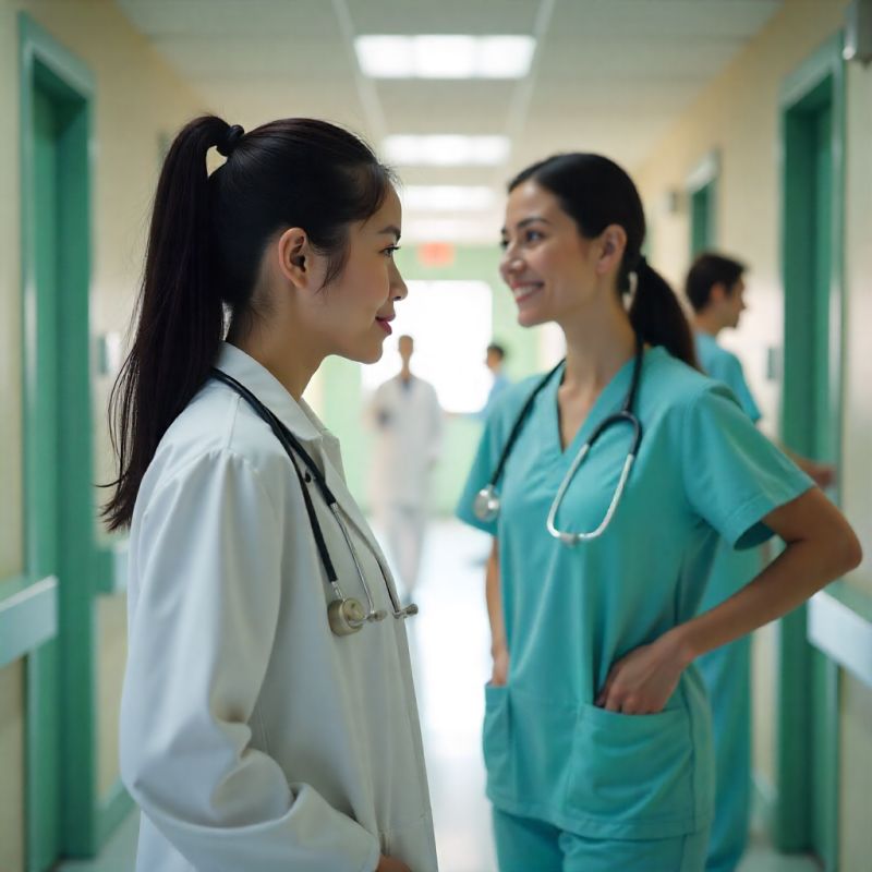 ���� ������� �����?