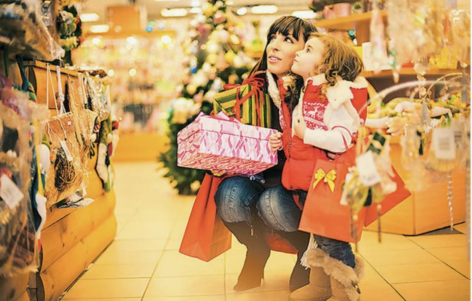 ��� ���������� � ��������������� ���������: ������ �� �������