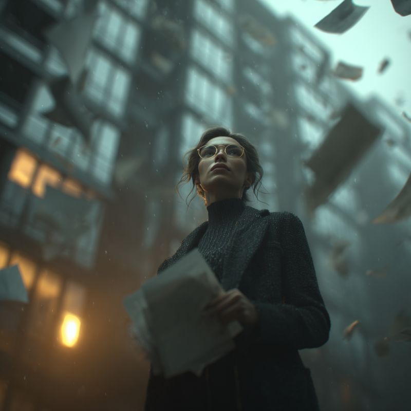 ��� �������� ���� ����� �� �����, ����������� �� ����������: ������ ������