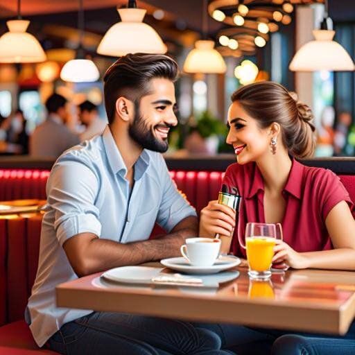 ����� ������� �� ���������: ������ ������ ������ � ��� �� ������ ������� ����