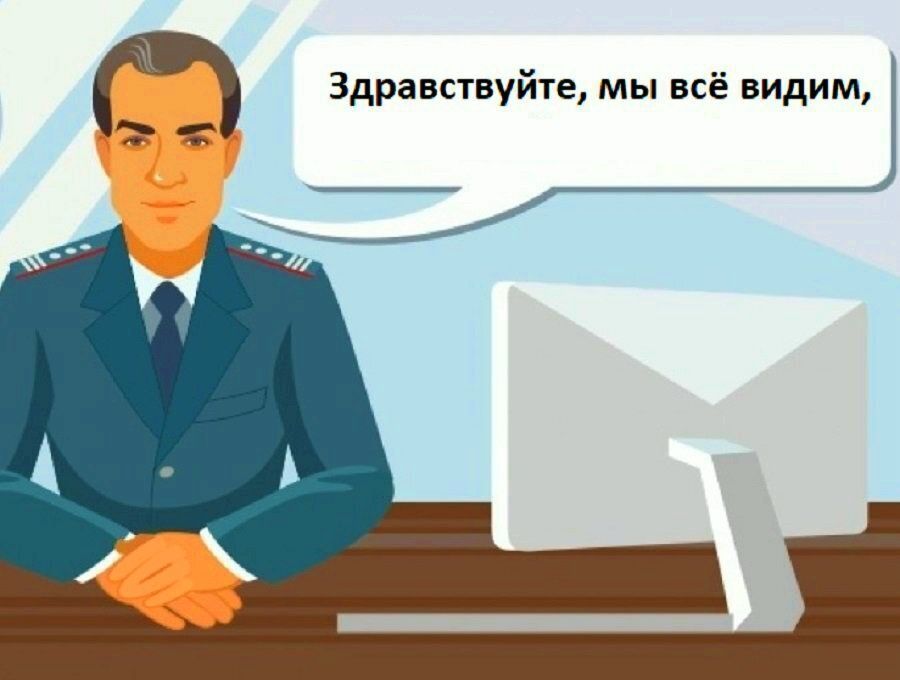 ��� �������� �� ���������� ��������� � 2026 ����: ��� ����� ������� �������������?