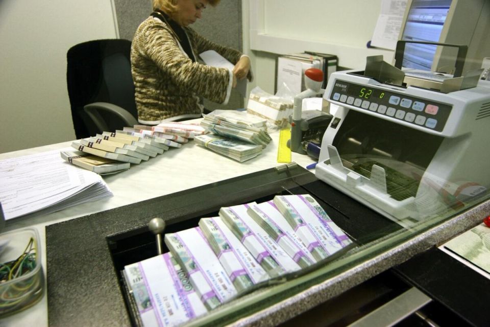 Как эффективно погасить кредит досрочно и избежать долговых ловушек