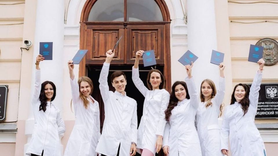 ���� ��������� �����: �������� ����������� � ����� ��������