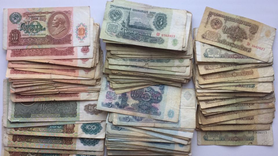 ��������� ������: ��������� � ������������ ���������, ������� ������