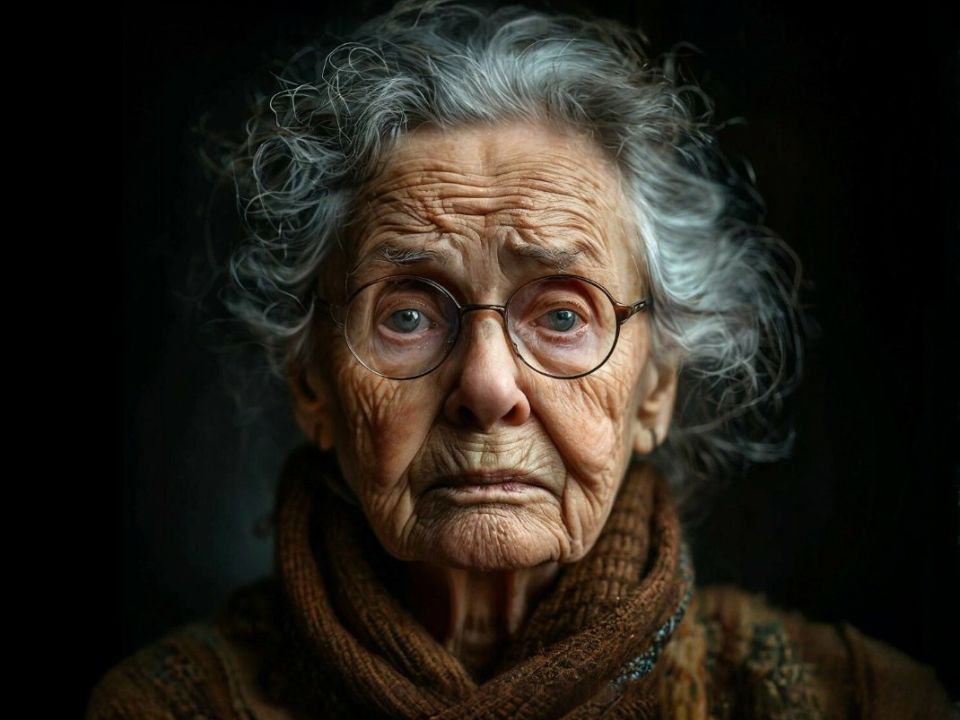 �����, ������� ����� ��������� ��������� � �������� ����� 60