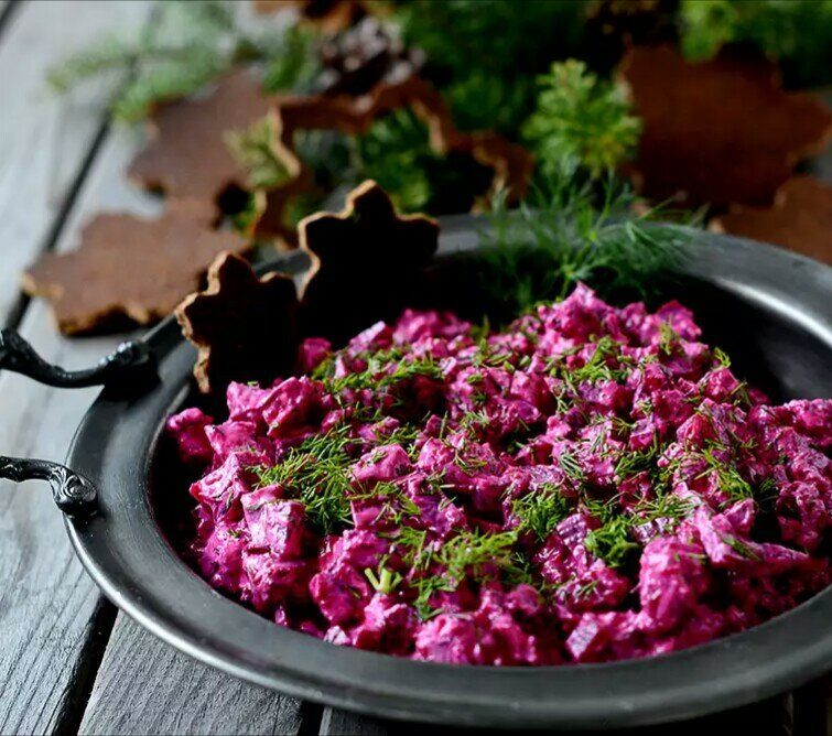 ����������� ������ �� ������������ ������� ��� �����: ���� ��� ������ ������