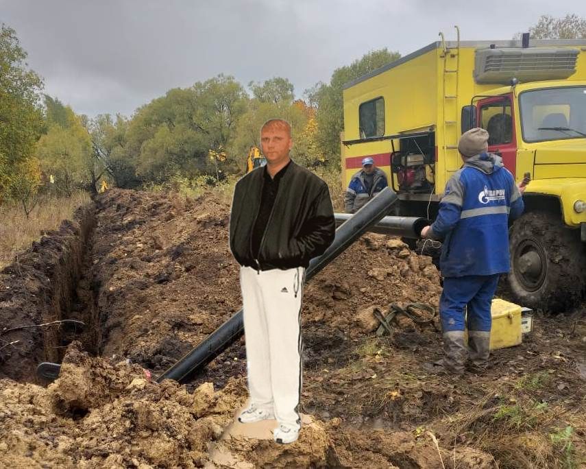 ��� ������ ������� ������� �������� ���������� � ����� � ��� �� �������� �� 28 ���������