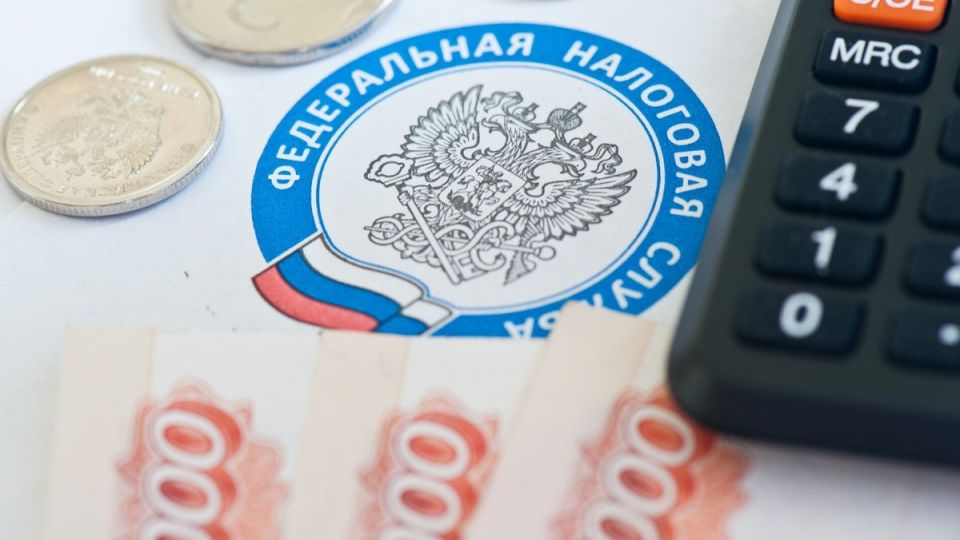 ����� ��������� ������ 2025 ����: ��� ��������� �������� ������� � ��������� ������