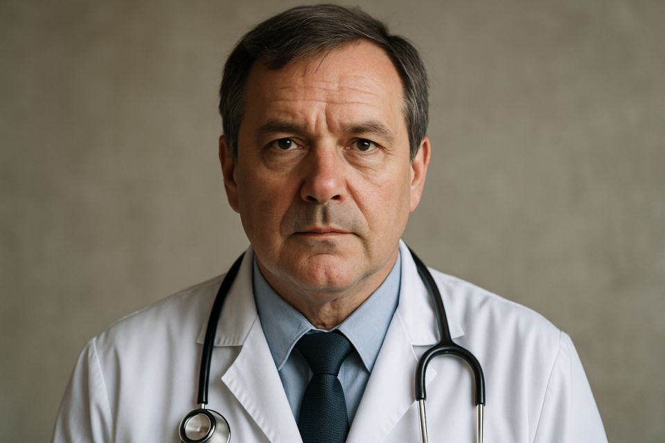 ��� ������������ ������� �������� ��� ������������ ������� ����� ������