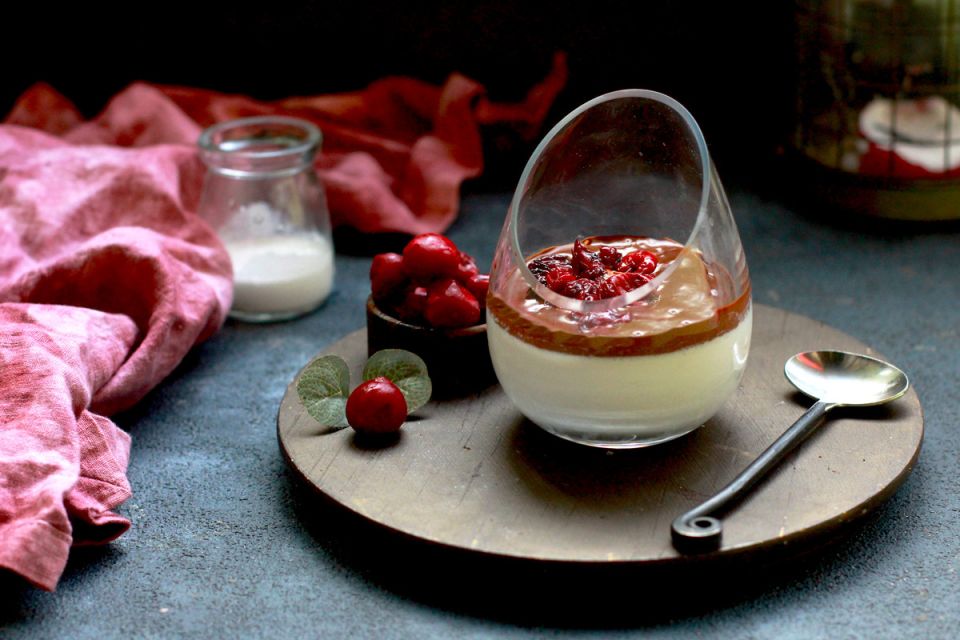 Продукты, которые разрушают иммунитет: что исключить из рациона