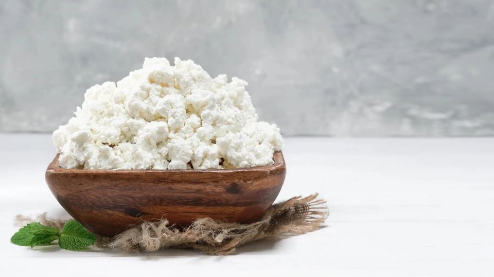 ������: ������ �������� ������ � ������ �������