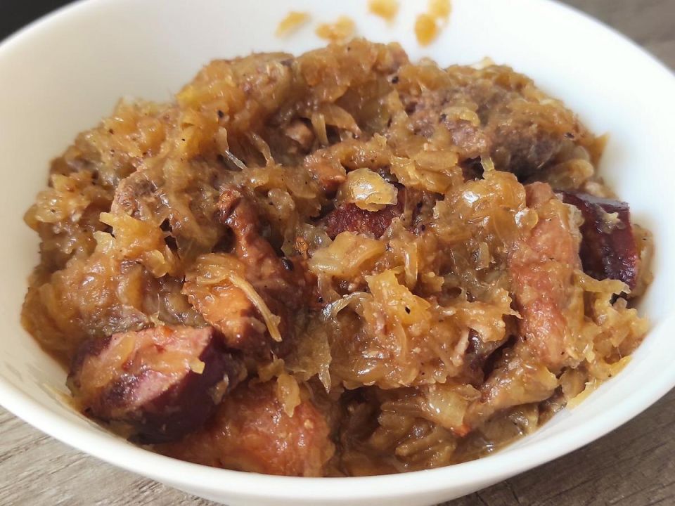 �����: ������������ �����, ������� ��������� � ���������� ���������