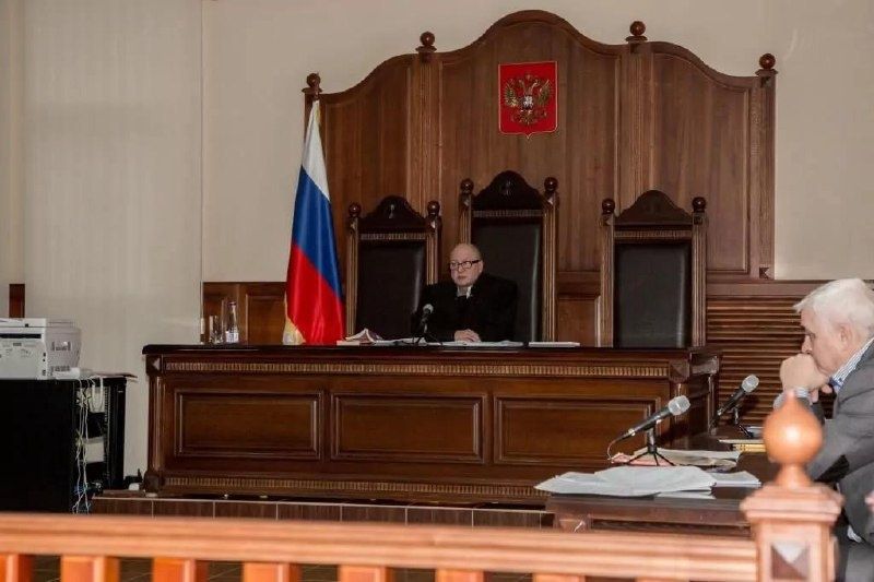 Неполученные повестки: как ошибка судов может спасти от кредитных долгов