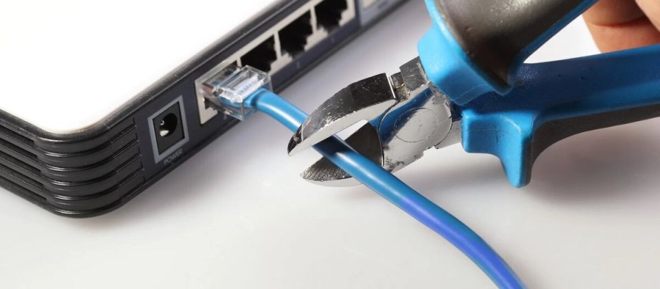 ������� ������������ ������� ���������: ����� ����� � ������ �������������� ����������