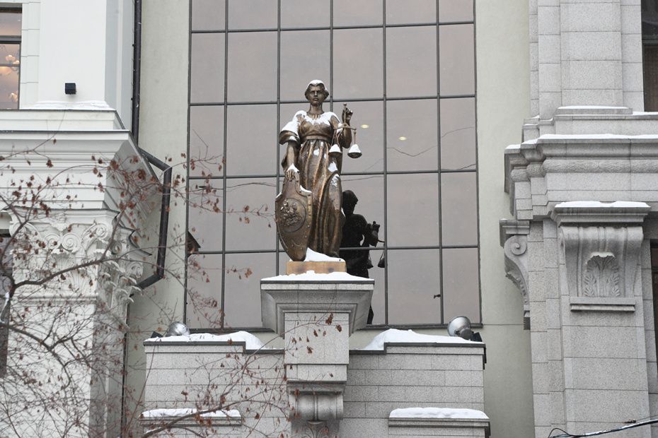 ��������� ��� ��: ������� ���������� �� �������� ������������