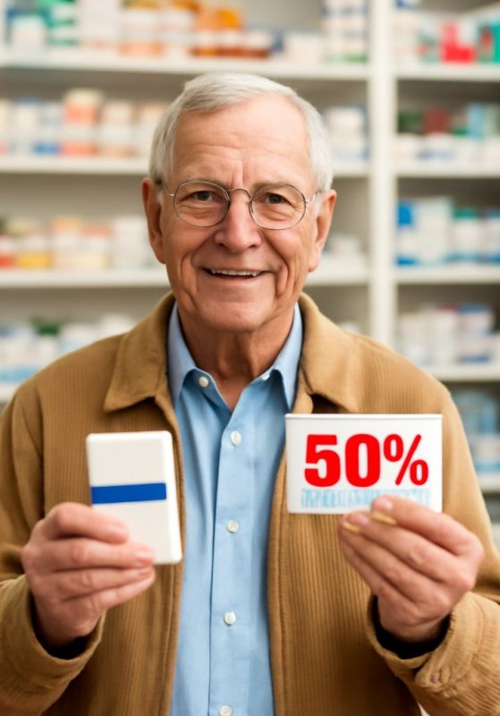 ��� ���������� ����� ���������� �� ����������: �������� ������ � ������