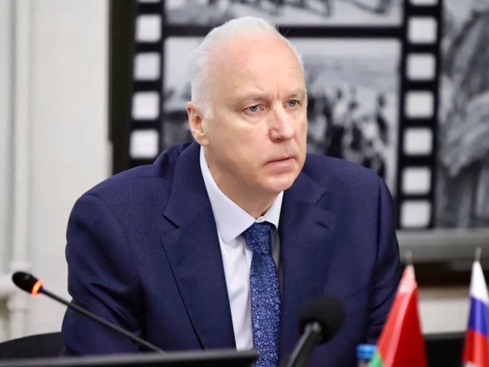 ��������� ���������� ����� ���� ��� ������ � ���������� ����� ����������� ���������