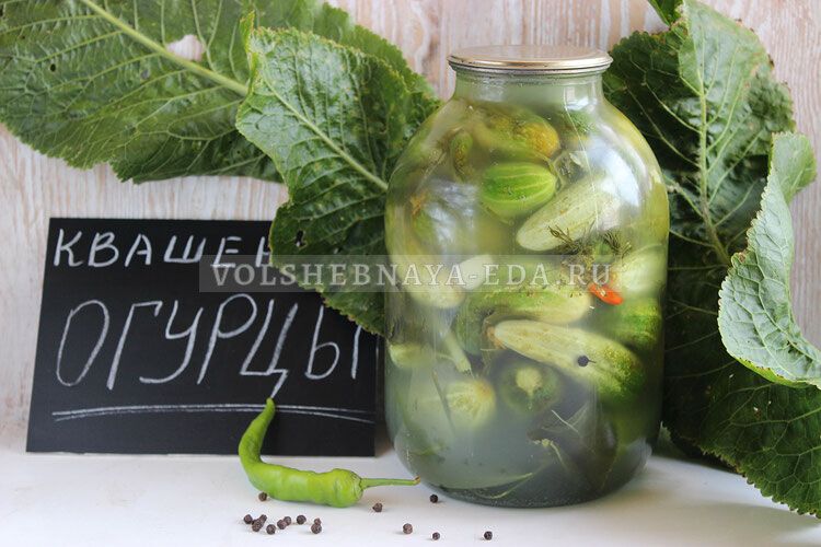 �������� ������ � ������� �� ����