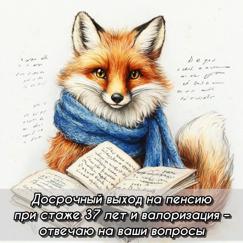 �������� ������� � ��������� ������ �� ������