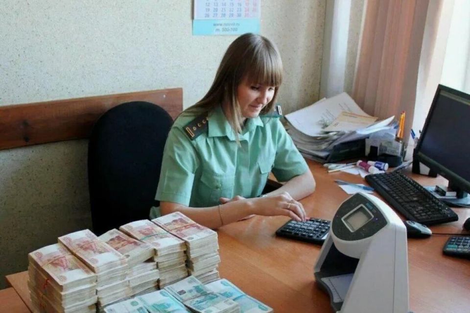 �������� �� ������: ����� ������������� ����� ����� ���������������