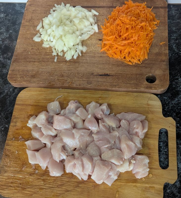 ���� ��-��������: ������� ������������� ������������� �����