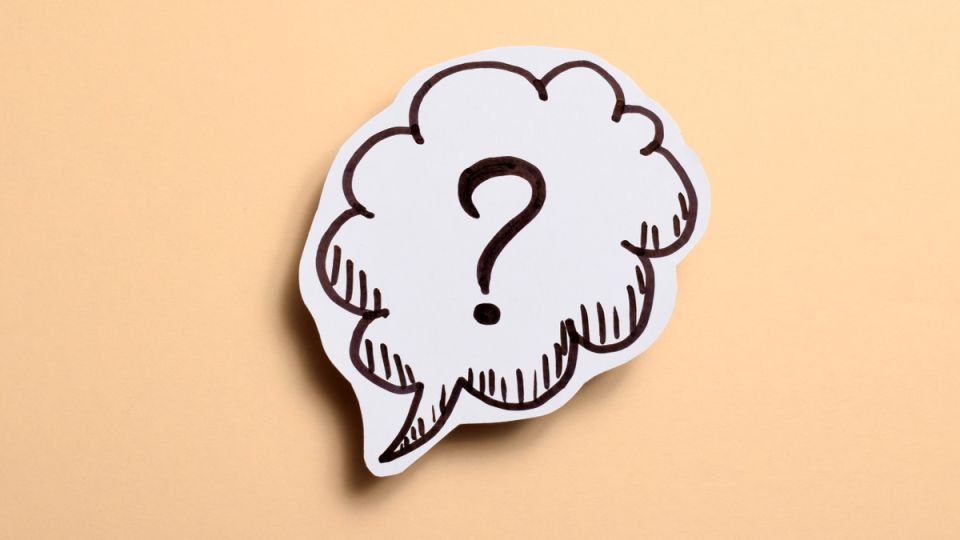 �������� � ������� �����: ��� ������?