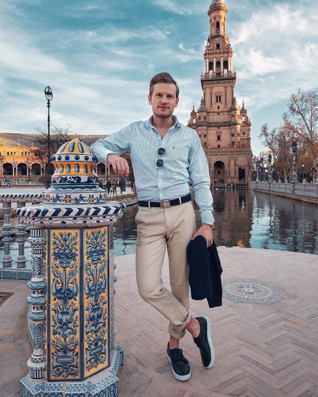 ��������������� ����� � �������: ����� ����� ������������ � �����������