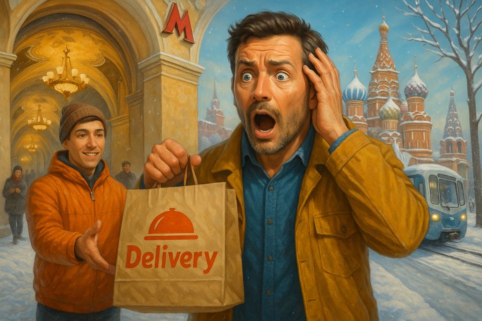 ��������� � ������: ������������ ���������� � ������������ �����