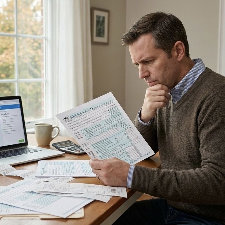 ������ ���� ���������� ����� ������ ������ ��-�� ��������� �������