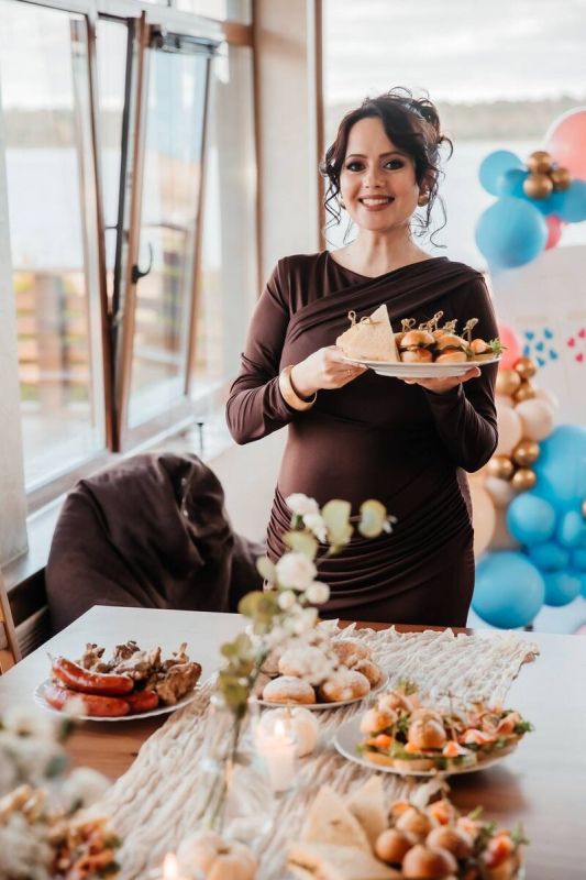 ��������� ��� ������ ���������: ��� ������� ��������� ����