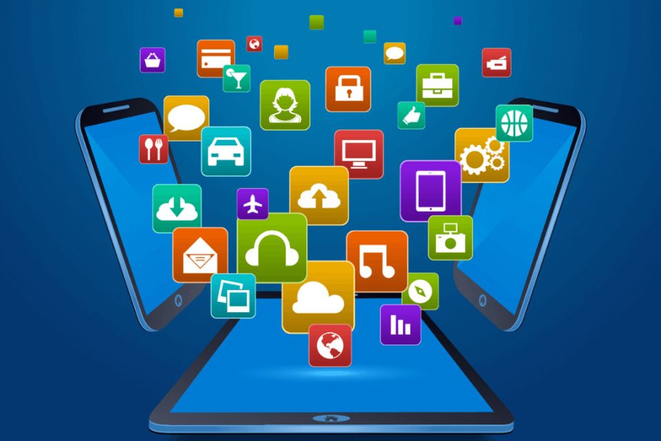 Как различить рекламу и информирование в социальных сетях: ключевые аспекты