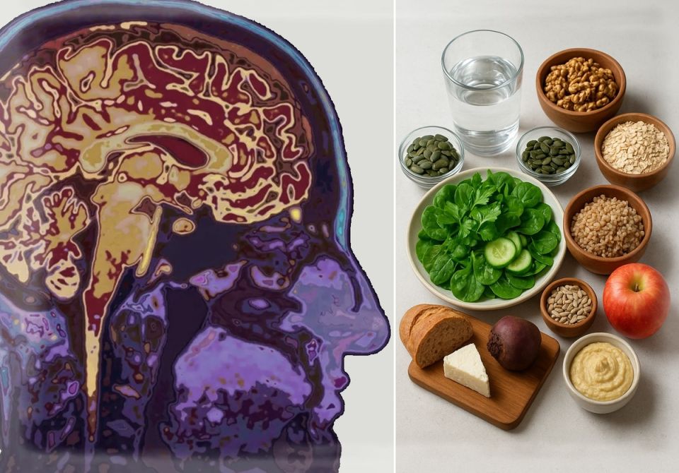 �����: ������ �������� ����� ������ �������� � ������� �����������