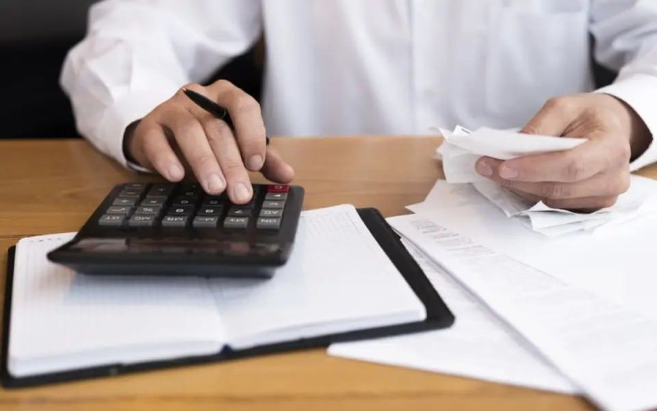 Новая страница в декларировании доходов чиновников