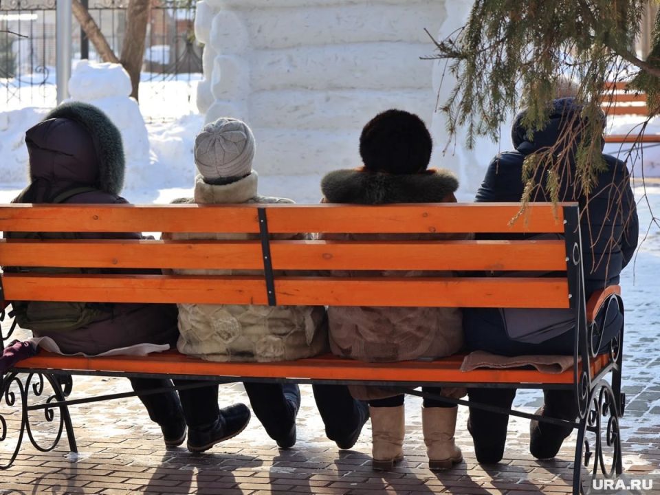 �������������� ���������� ������: ��� ���� ������� � 2026 ����?