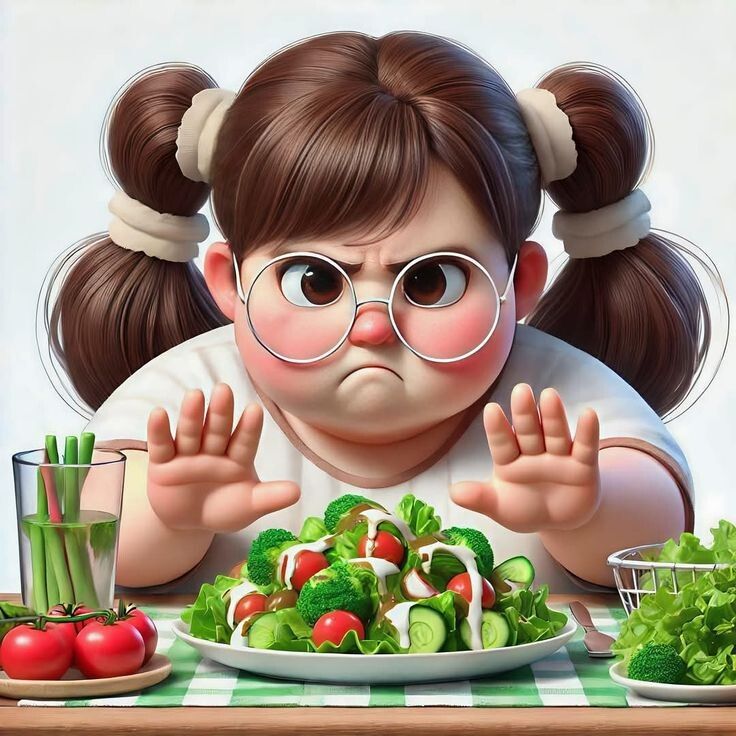 ��� ������� �������� �������� ������ ���: ��� ������� �������� �����