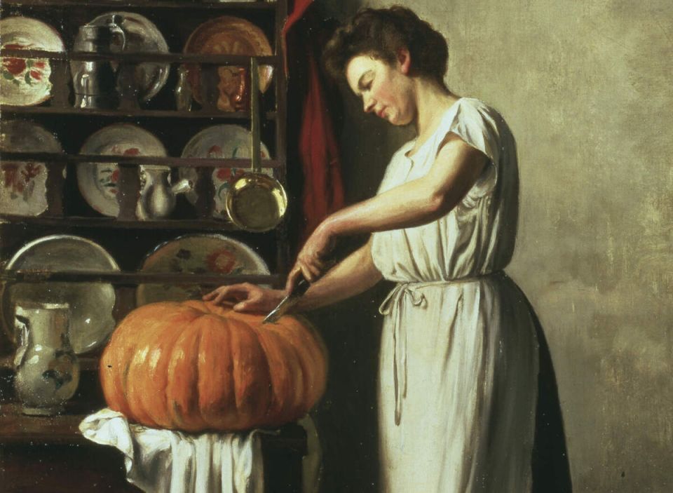 ������� �����: �� ������� ������������ ����� �� ����������� �����