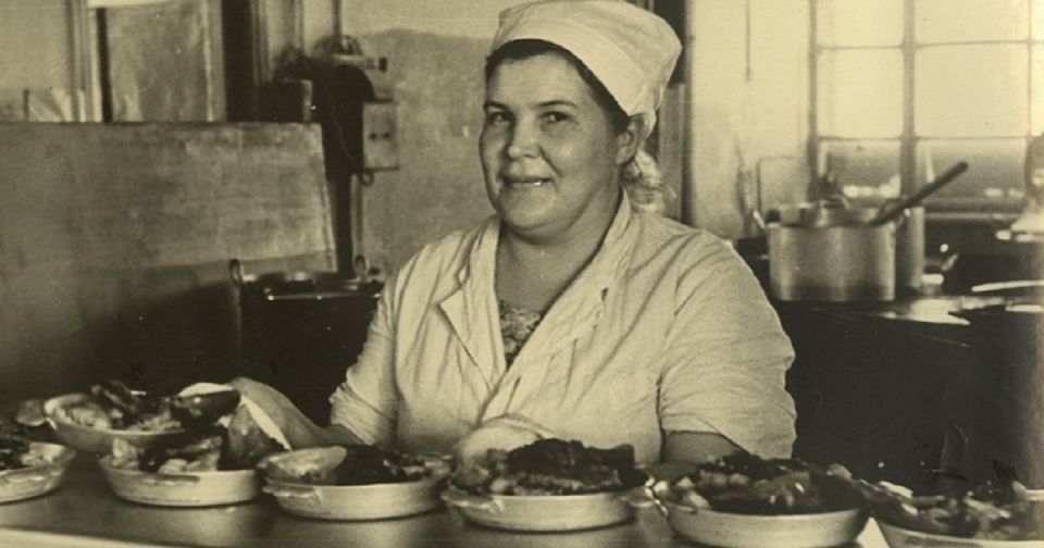 ������ ����: ��� ������� ������ �� �������� ������