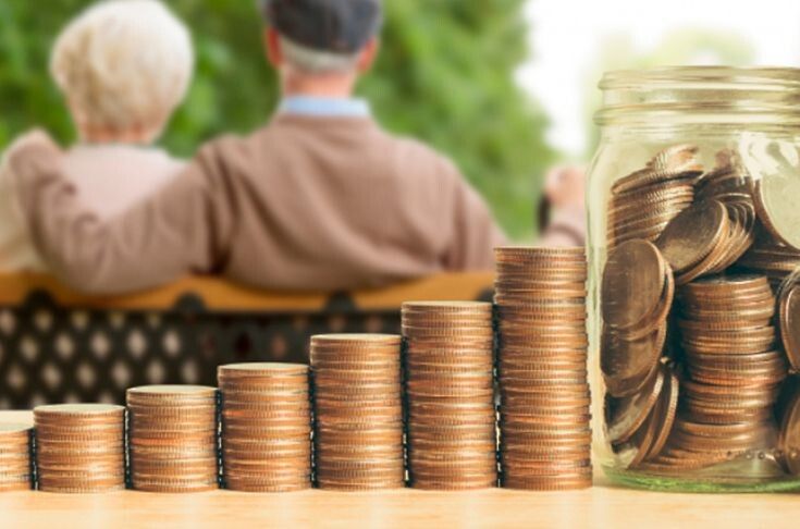 Финансовая реальность: почему 50% россиян живут без подушки безопасности