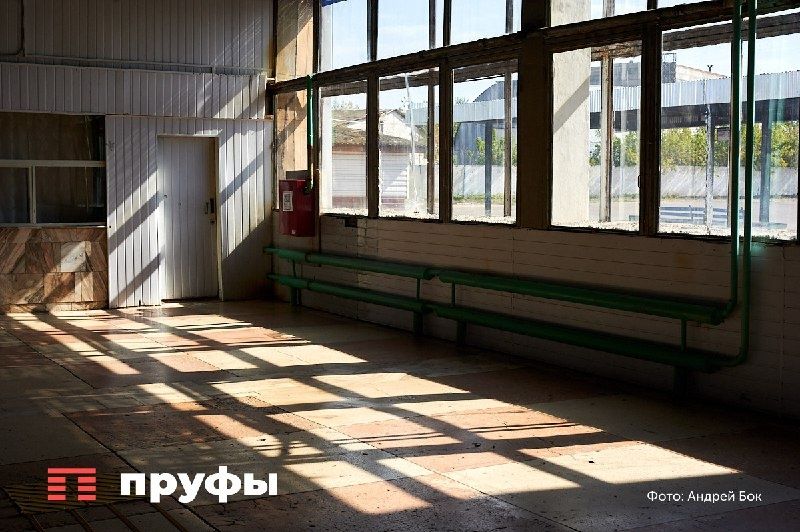 Госдума предлагает создать реестр россиян-уклонистов: какие ограничения ждут их?