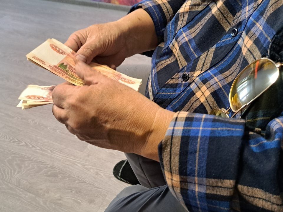 ������� ���������� ������ � 2026 ����