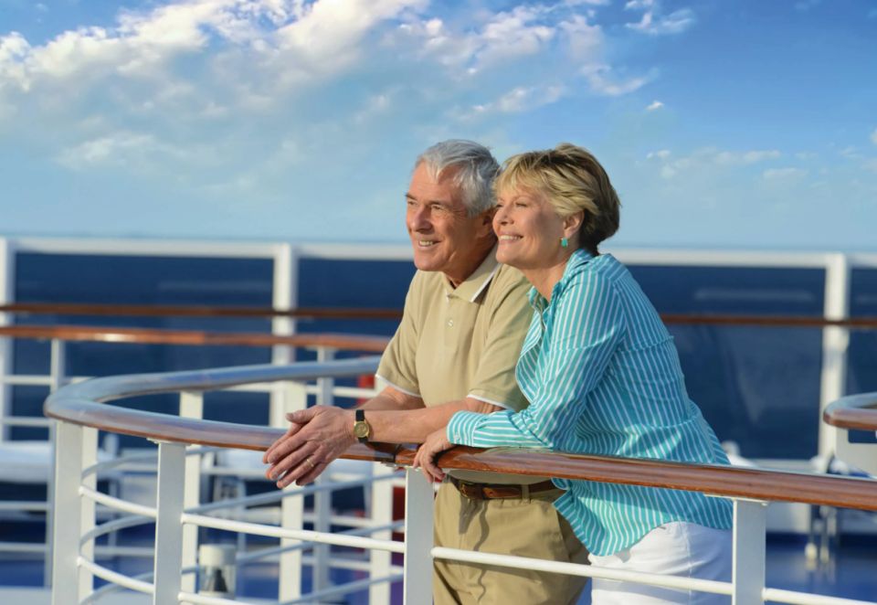 ��� ������������ �������� ��� ����� ������������� �������: ��� �� ����� � �������� ��������