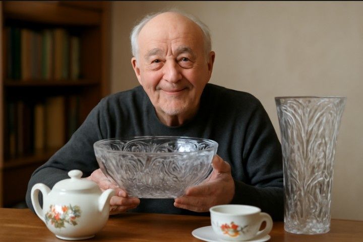 ��� ������� ��������� �������� � ������: ������� ���� � 15 000 ������