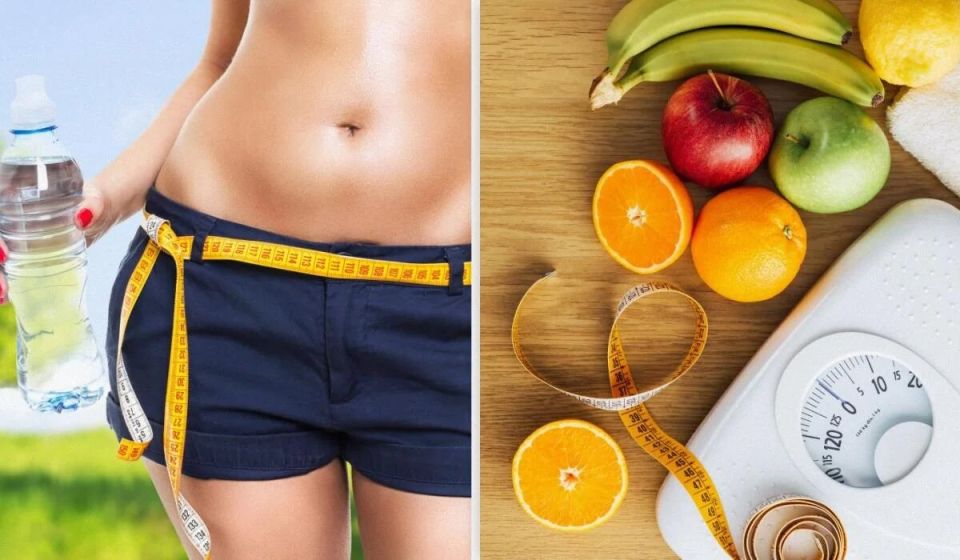 ������������ ������� �������� ��� ���� � ������