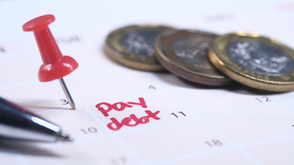 ������ ���������� �������� ���� ����� �� �������?