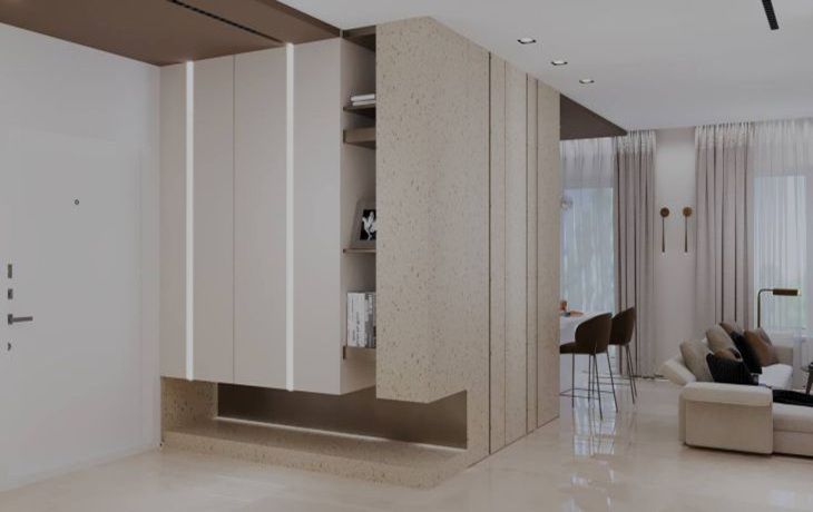 ��� ������� ������� � �����, ����� �� ������ ���� ������? 8 �������� �������