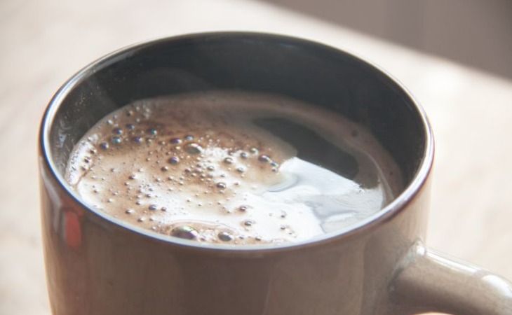 ��� ��������� ���� � ��� � ������, ����� �� �������� � �����: ������ ��������