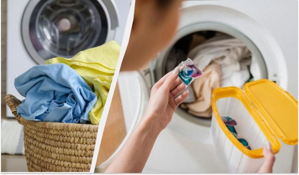 5 ����������� ������ ��� ������ �����: ������� ������� ���������