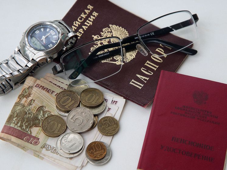 ��� �������� ������ �� ������ ����� �������� ���� ���������� �������