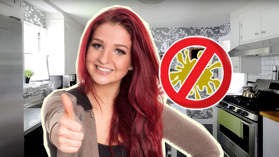 ������ ������� ������ ���� �� ����� ������ ���: ������ ����� ������������ ���������